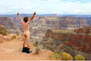 Work and Travel USA / 赴美带薪实习 2012