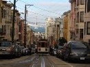 美国 带薪实习 San Fran